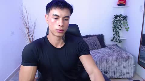 Ian  online show from 2, 2, 2026