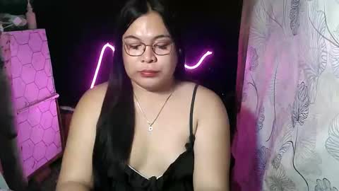 iana online show from 16, 4, 2026