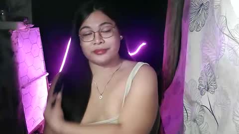 iana online show from 24, 4, 2026