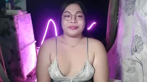 iana online show from 27, 4, 2026