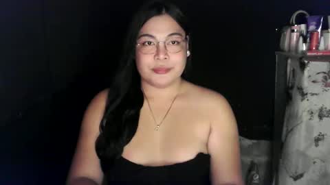iana online show from 9, 5, 2026