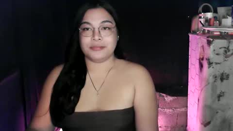 iana online show from 3, 6, 2026