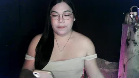 iana online show from 17, 6, 2026