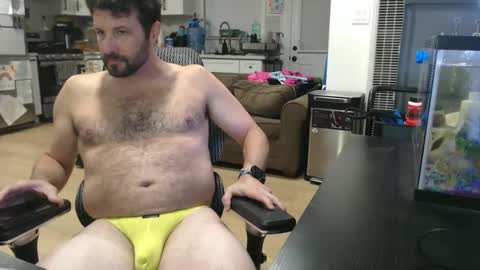 iandaman88 online show from 21, 12, 2024