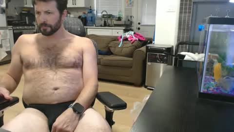 iandaman88 online show from 1, 1, 2025