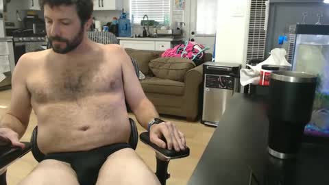 iandaman88 online show from 5, 1, 2025