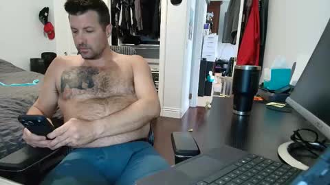 iandaman88 online show from 2, 3, 2026