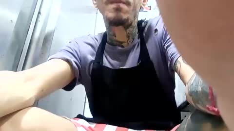 Ian Doherty online show from 10, 1, 2025