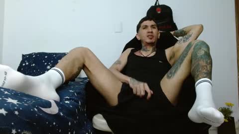 Ian Doherty online show from 10, 3, 2025