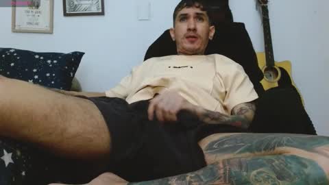 Ian Doherty online show from 24, 10, 2025