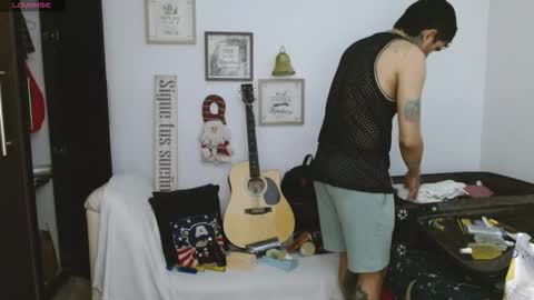 Ian Doherty online show from 19, 12, 2025