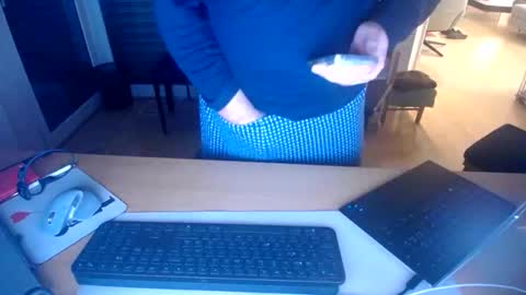 Snapshot of iandy12 chatting on 6, 1, 2026 iandy12 online show from 6, 1, 2026