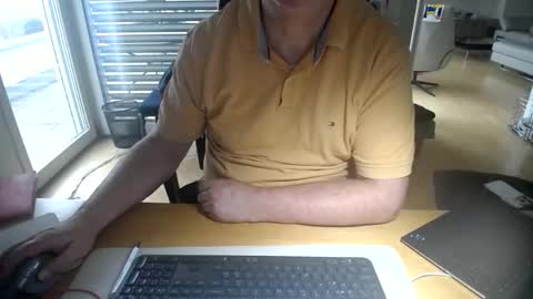 Snapshot of iandy12 chatting on 2, 2, 2026 iandy12 online show from 2, 2, 2026