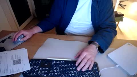 Snapshot of iandy12 chatting on 7, 2, 2026 iandy12 online show from 7, 2, 2026