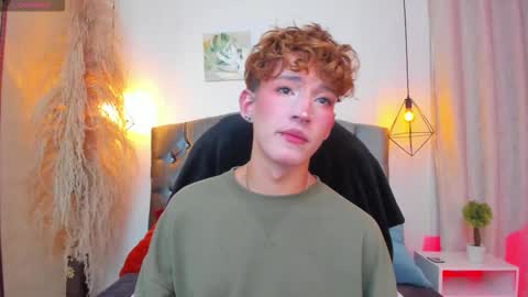 ian  online show from 16, 10, 2025