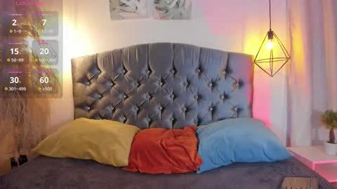 ian  online show from 18, 10, 2025