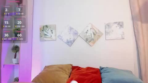 ian  online show from 26, 11, 2025