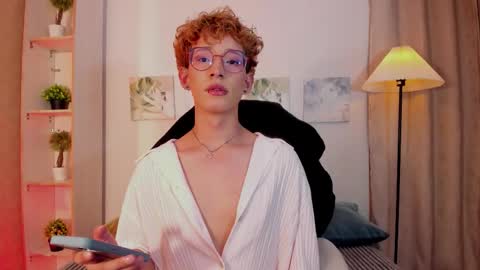 ian  online show from 12, 2, 2026