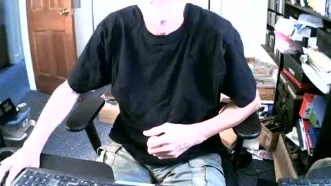 ianh123mb online show from 19, 6, 2026