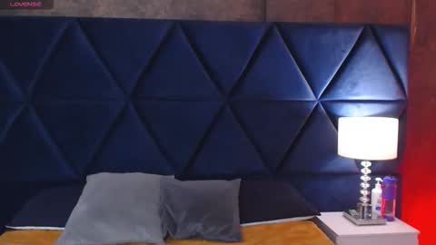 Ian Lark online show from 10, 3, 2026