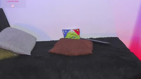 Ian Lark online show from 19, 4, 2026