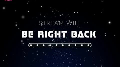 Ian Lark online show from 27, 5, 2026