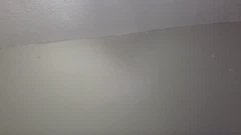 Snapshot of ianrobbins6 chatting on 6, 1, 2026 ianrobbins6 online show from 6, 1, 2026