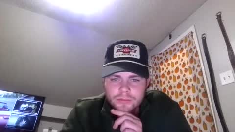 Snapshot of ianrobbins6 chatting on 13, 1, 2026 ianrobbins6 online show from 13, 1, 2026