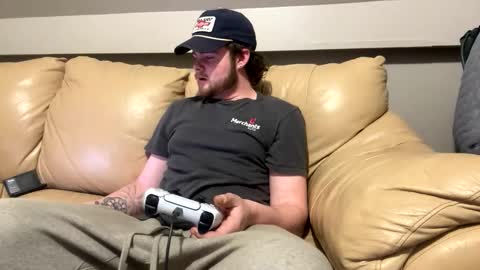 Snapshot of ianrobbins6 chatting on 10, 2, 2026 ianrobbins6 online show from 10, 2, 2026