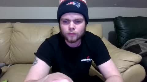 Snapshot of ianrobbins6 chatting on 19, 2, 2026 ianrobbins6 online show from 19, 2, 2026