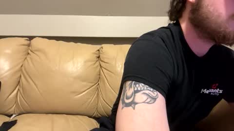 Snapshot of ianrobbins6 chatting on 4, 3, 2026 ianrobbins6 online show from 4, 3, 2026