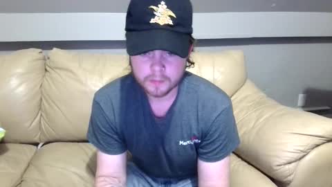 Snapshot of ianrobbins6 chatting on 12, 3, 2026 ianrobbins6 online show from 12, 3, 2026