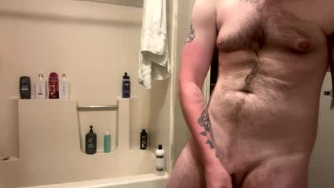 ianrobbins6 online show from 30, 5, 2026