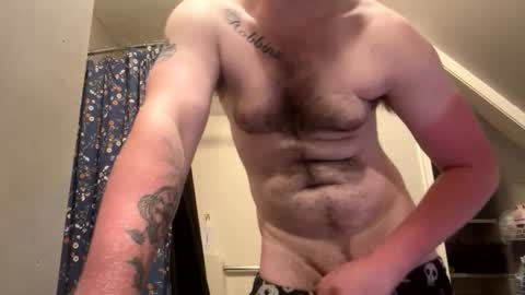 ianrobbins6 online show from 31, 5, 2026