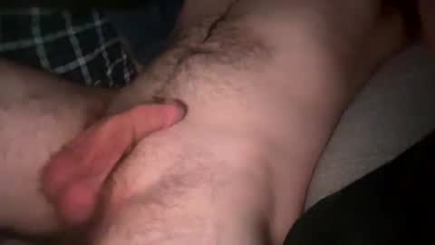 ianrobbins6 online show from 1, 6, 2026
