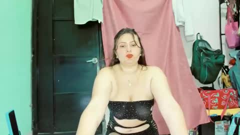 ansifia online show from 25, 1, 2025