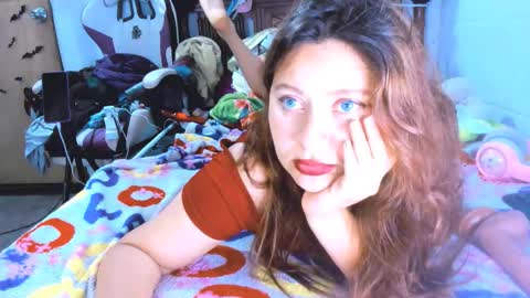 ansifia online show from 21, 4, 2026