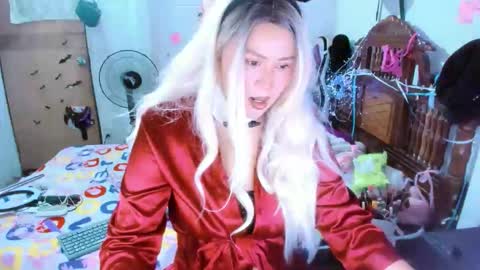 ansifia online show from 25, 4, 2026