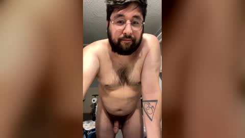 IantoSong online show from 8, 2, 2026
