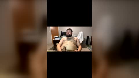 IantoSong online show from 18, 5, 2026