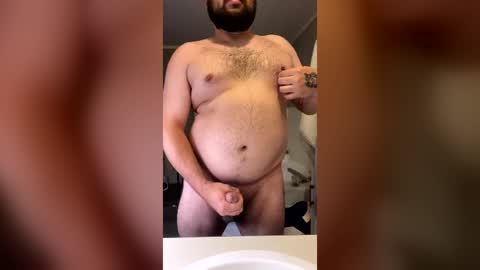 IantoSong online show from 29, 7, 2026