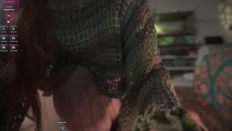        stream next week online show from 3, 12, 2025