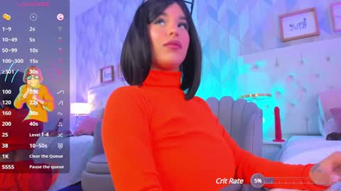  iara smith  online show from 30, 1, 2025