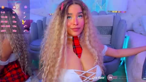  iara smith  online show from 6, 2, 2025