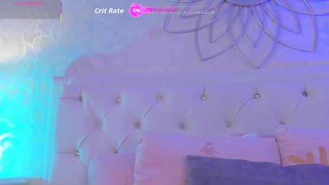  iara smith  online show from 5, 10, 2025