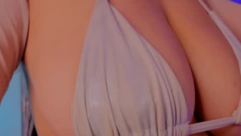  iara smith  online show from 24, 4, 2026