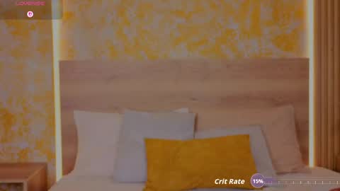  iara smith  online show from 25, 4, 2026