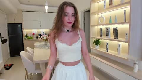 Snapshot of iastreai chatting on 20, 7, 2026 Asya online show from 20, 7, 2026
