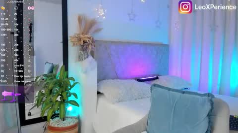 Snapshot of ibaby_crazy chatting on 13, 11, 2025 ibaby_crazy online show from 13, 11, 2025