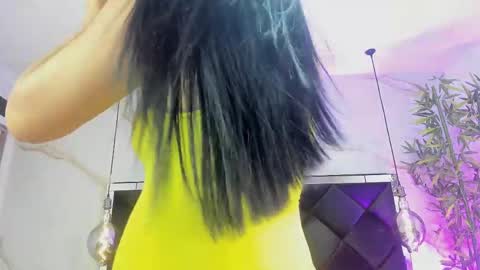 ibbie_ online show from 29, 4, 2026